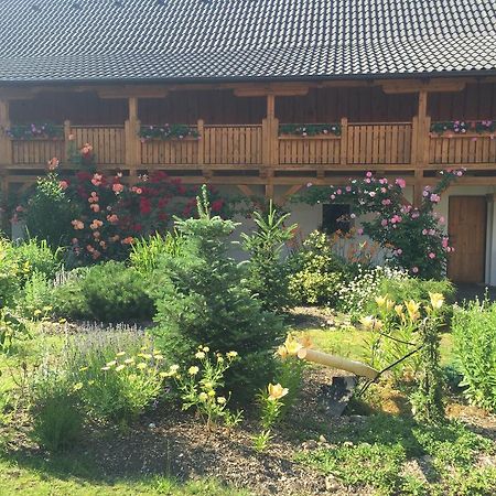 Statek 3 - Wellness & Spa Ξενοδοχείο Hluboká nad Vltavou Εξωτερικό φωτογραφία
