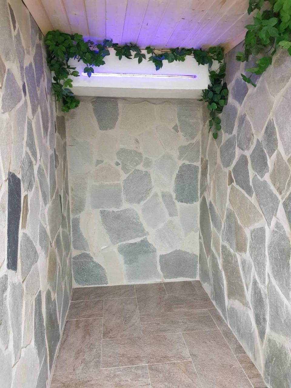 Statek 3 - Wellness & Spa Ξενοδοχείο Hluboká nad Vltavou Εξωτερικό φωτογραφία