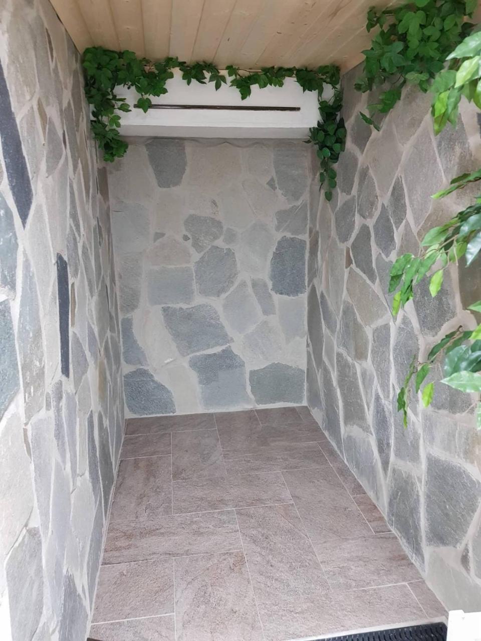 Statek 3 - Wellness & Spa Ξενοδοχείο Hluboká nad Vltavou Εξωτερικό φωτογραφία