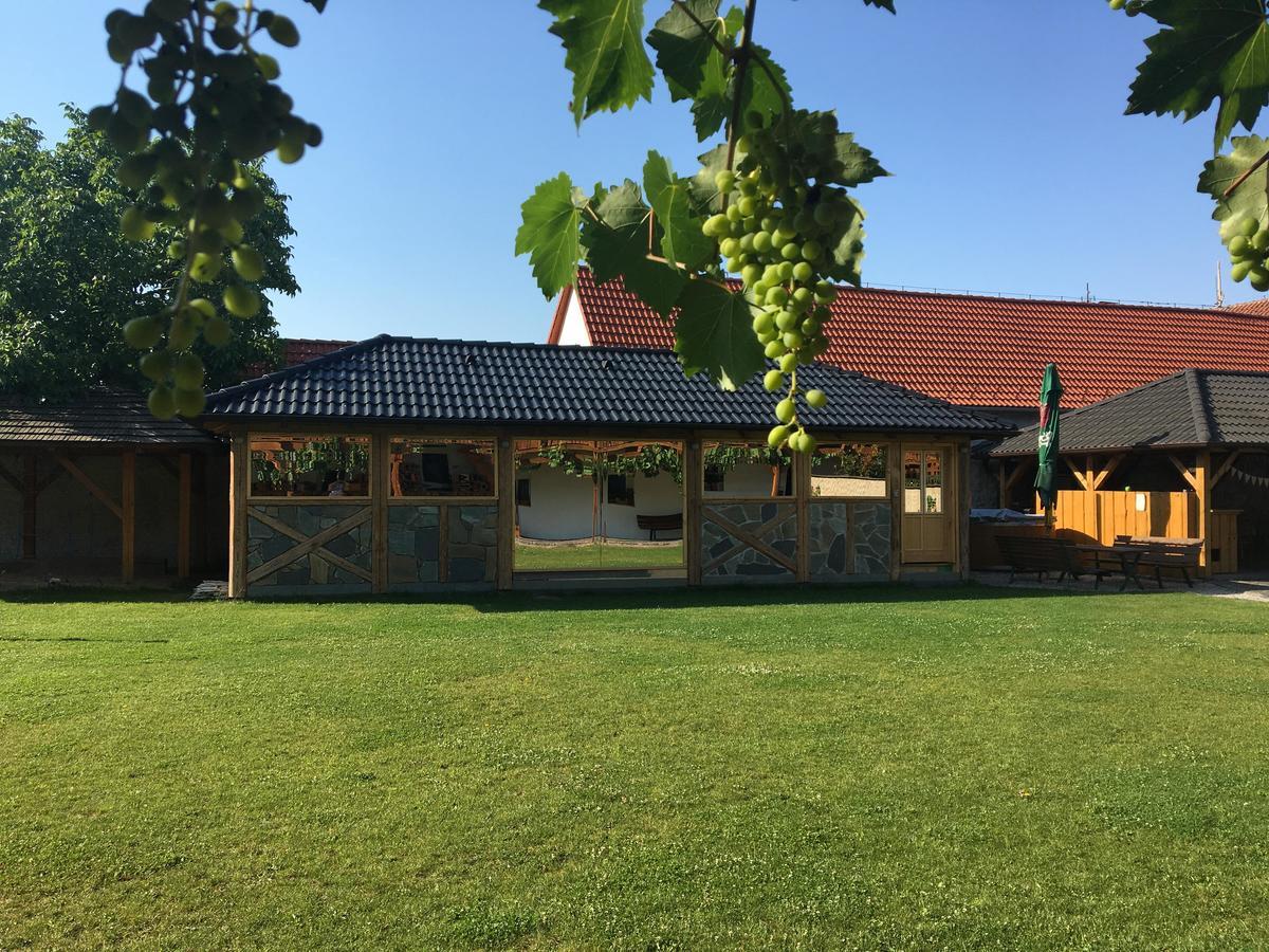 Statek 3 - Wellness & Spa Ξενοδοχείο Hluboká nad Vltavou Εξωτερικό φωτογραφία