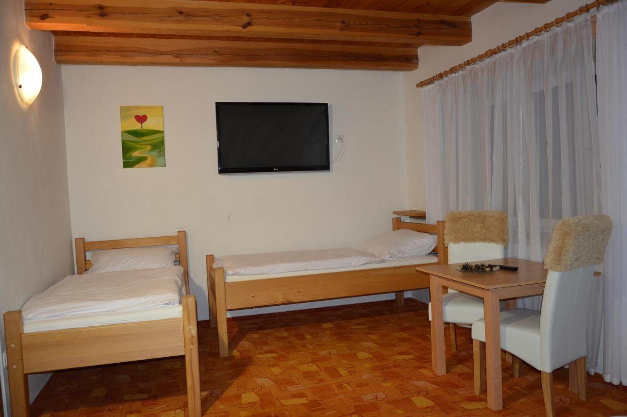 Statek 3 - Wellness & Spa Ξενοδοχείο Hluboká nad Vltavou Εξωτερικό φωτογραφία